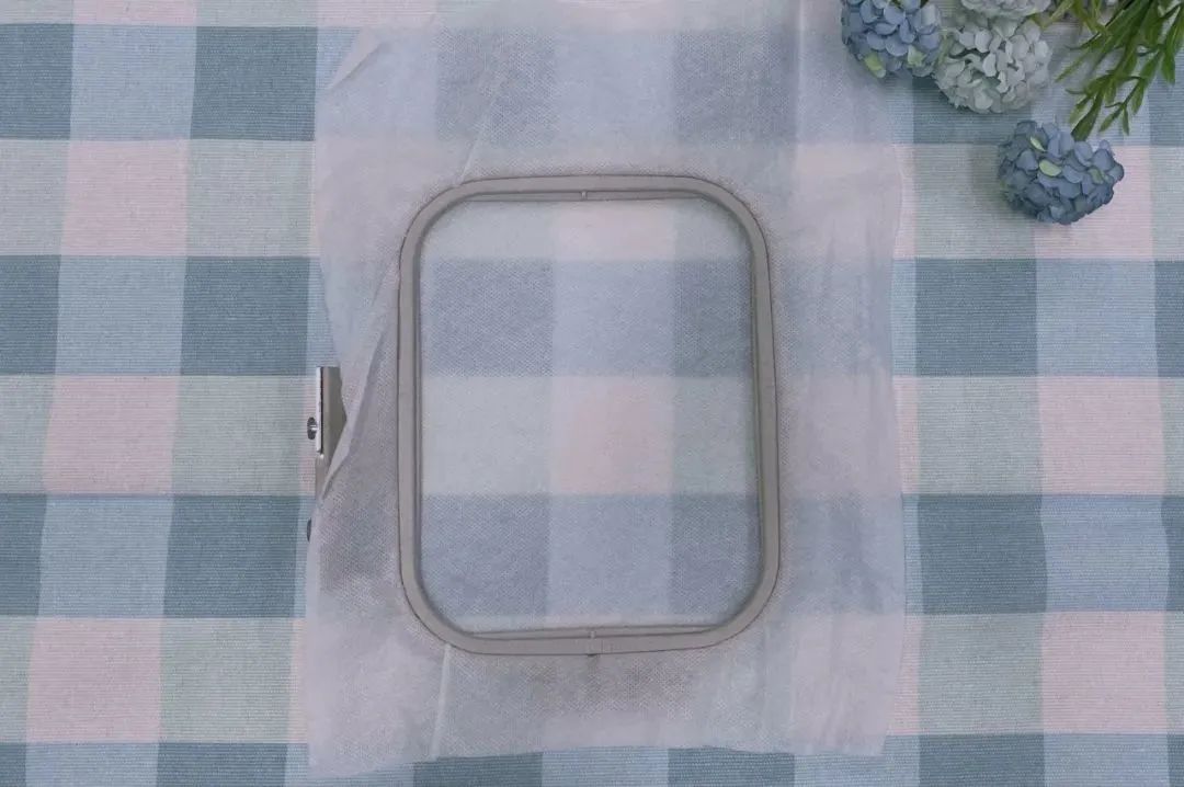 刺绣材质皱了怎么办小妙招,绣花打皱怎样处理