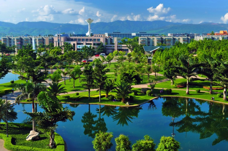 三八妇女节值得纪念的日子,一年一度的三八妇女节即将到来