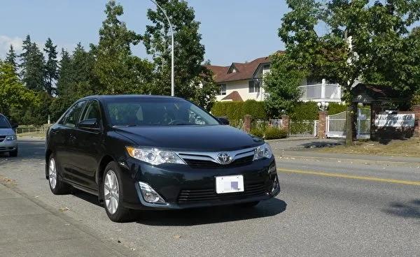 最值得购买的老款二手车,最耐用的二手车第一名