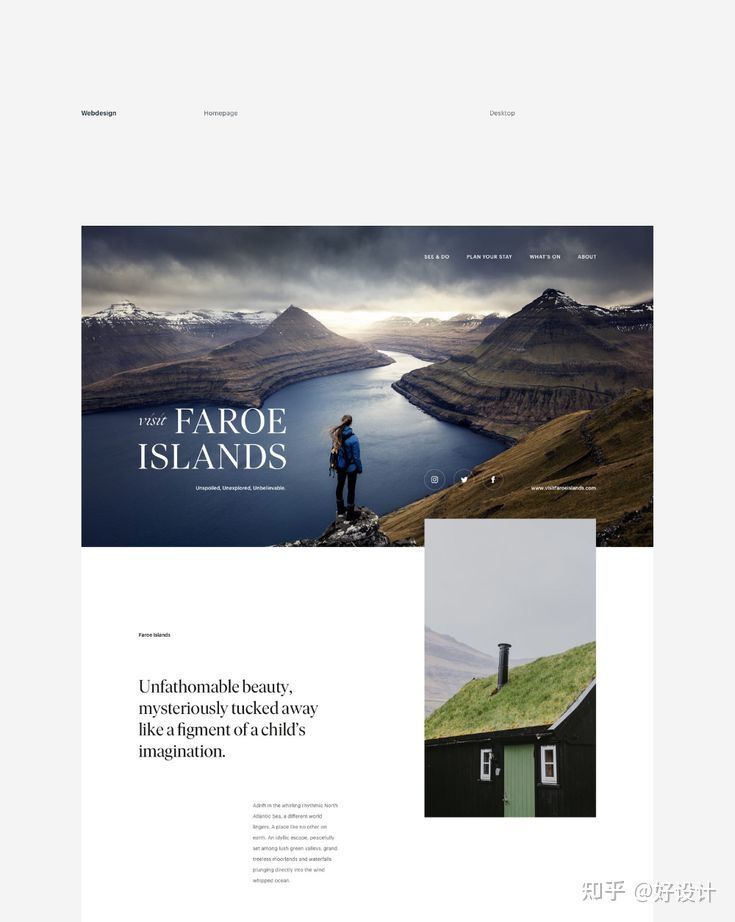 景观设计建筑设计网站排名,景观设计师常用网站推荐大全