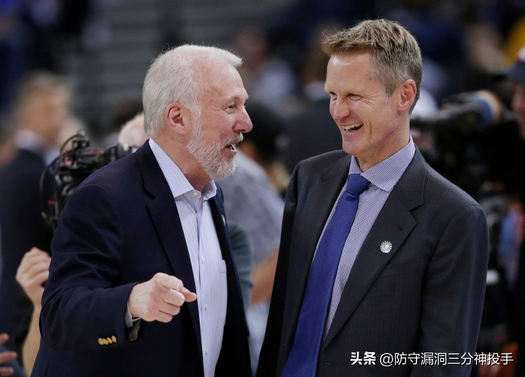 活塞主帅蒙蒂谈快船队,蒙蒂签约活塞