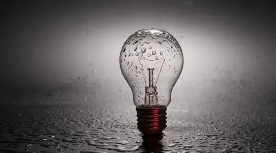 百度大数据推广是什么样的,百度大数据如何营销