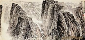 银川冬季狂欢！冰雪胜地等你来探险