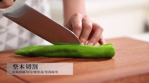 值得收藏你不知道的良心国货,5款被我们遗忘的国货便宜又好用