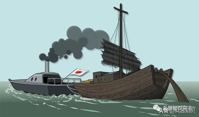 老电影51号兵站原型,51号兵站是纪实还是改编