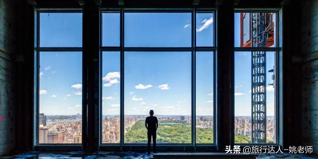 阿里巴巴联合创始人香港豪宅,阿里巴巴创始人新加坡豪宅