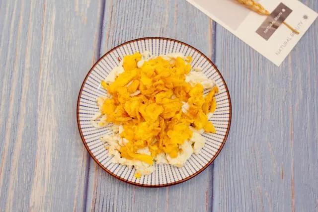 赛螃蟹的各种吃法,赛螃蟹最简单的做法