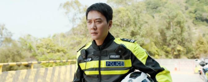 连续三部作品票房扑街,韩寒四海总票房