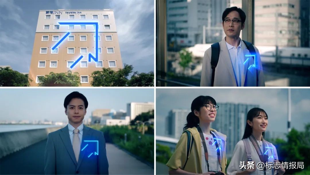 釜山toyokoinn东横酒店,日本东横inn酒店详细地址