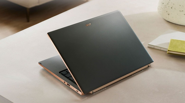 2022笔记本电脑十大排名,2022年最佳笔记本电脑排行榜