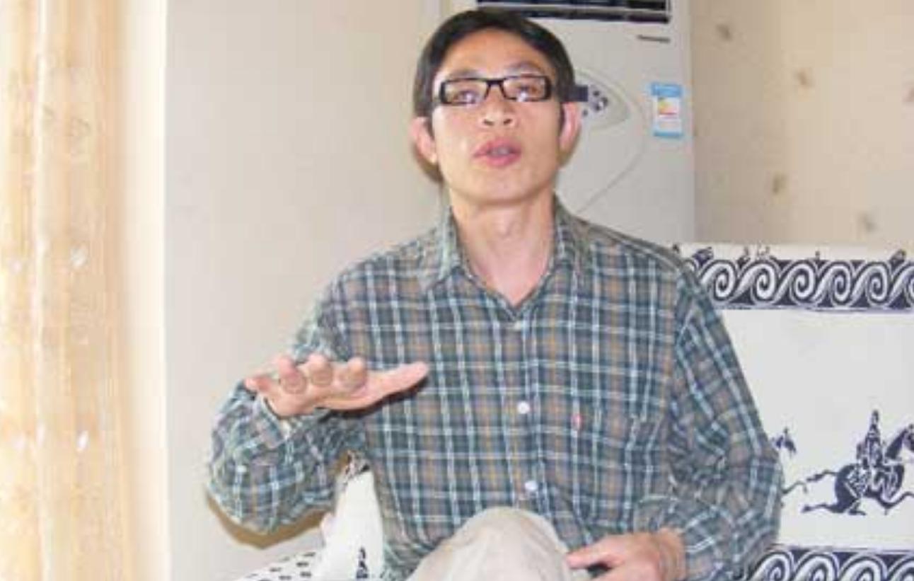 2008年汶川地震，丢下学生逃跑的北大才子范美忠，后来怎么样了？