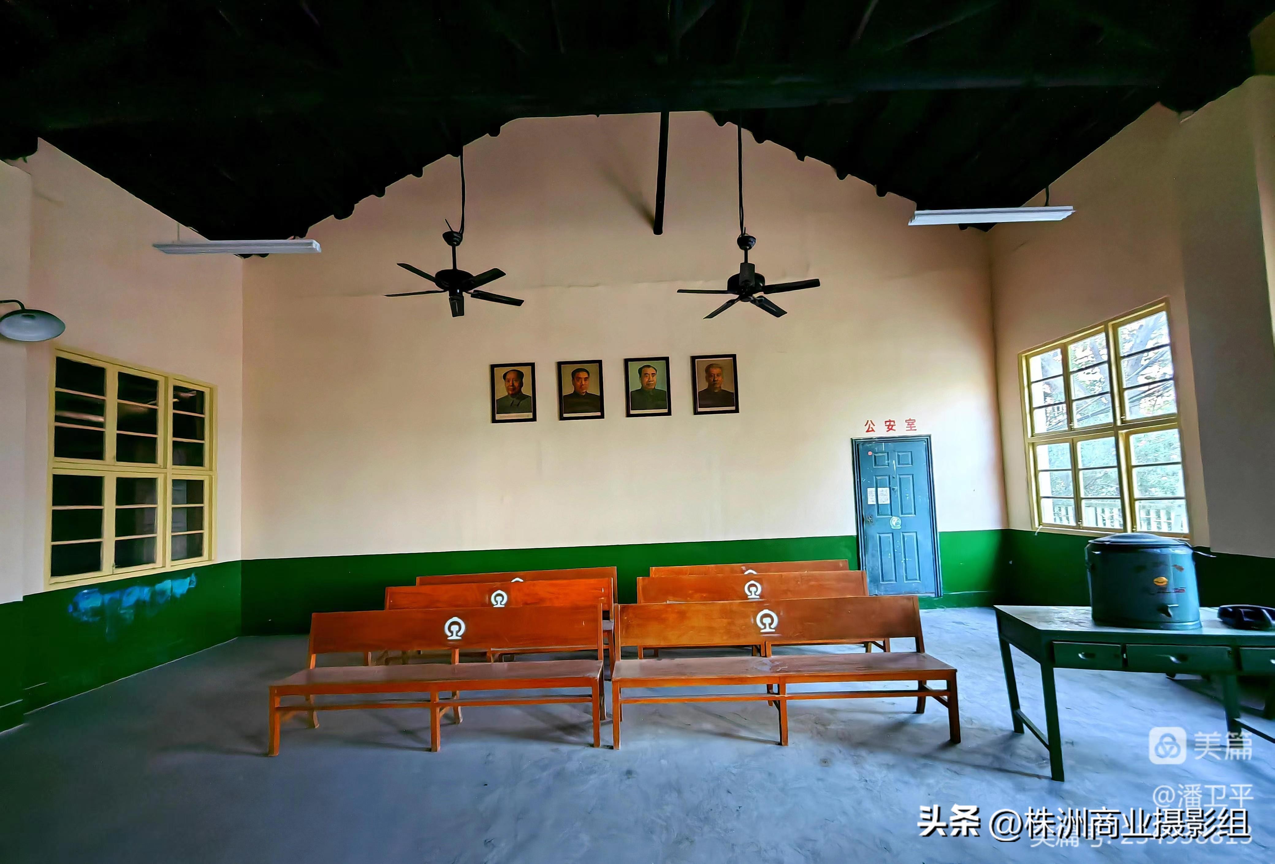 再小的个体，也值得被记录“好厨帮”抗疫手机摄影赛来稿选刊12