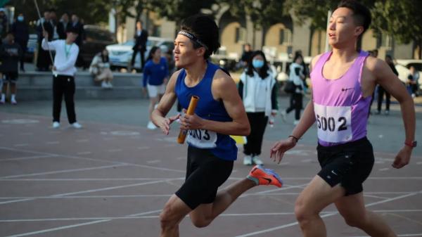 国际奥委会盛赞北京夏奥,国际奥委会对北京奥运会评价