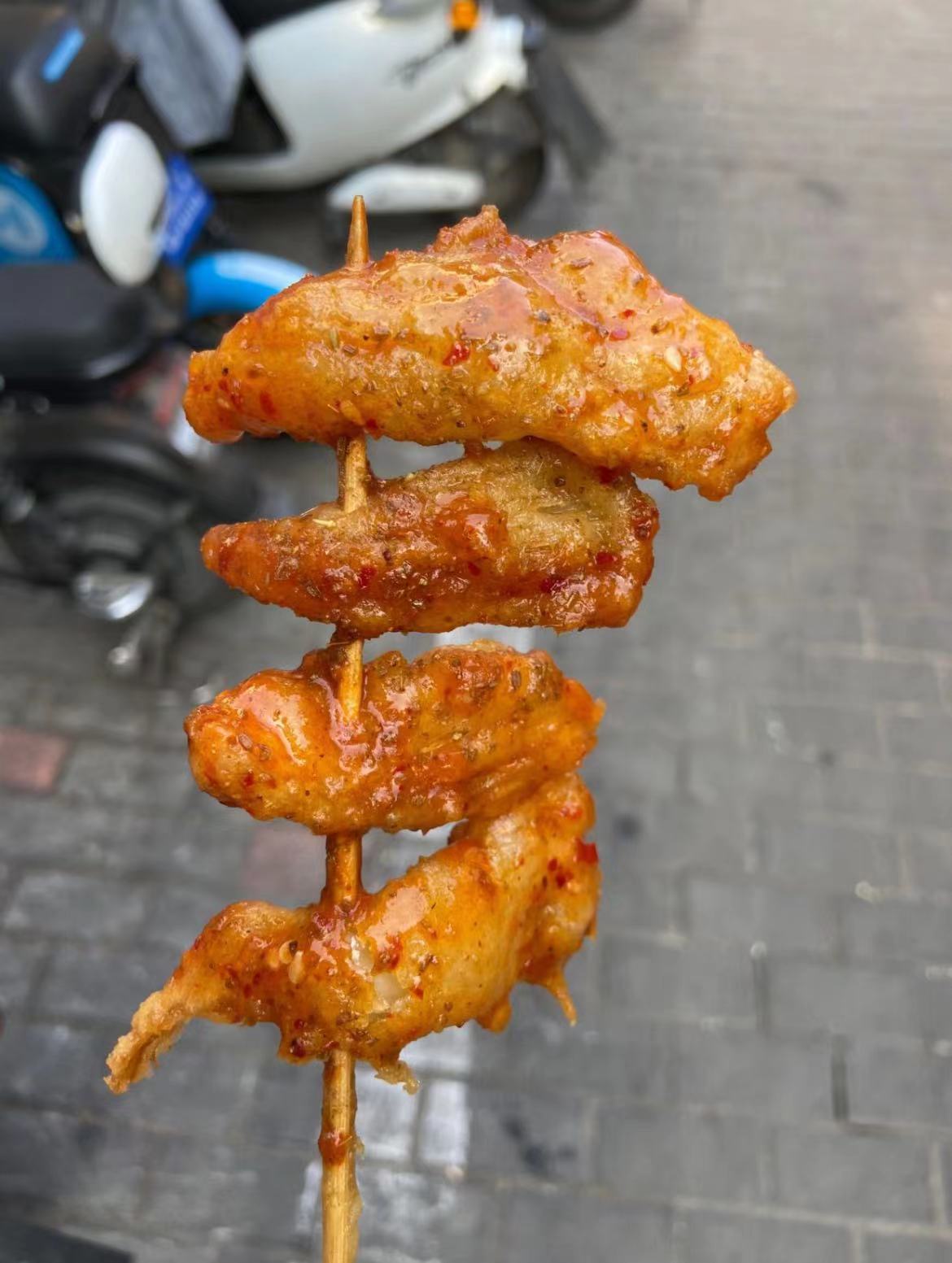 蚌埠为什么突然火了,蚌埠为什么突然火了图片