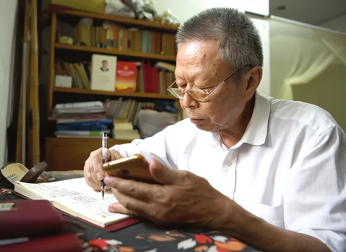 五十岁以后人的感慨,人过五十岁后最大的感慨是什么