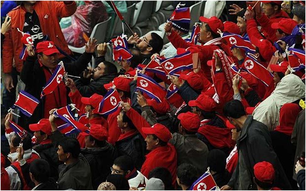 朝鲜人的直播视频,朝鲜人比赛视频