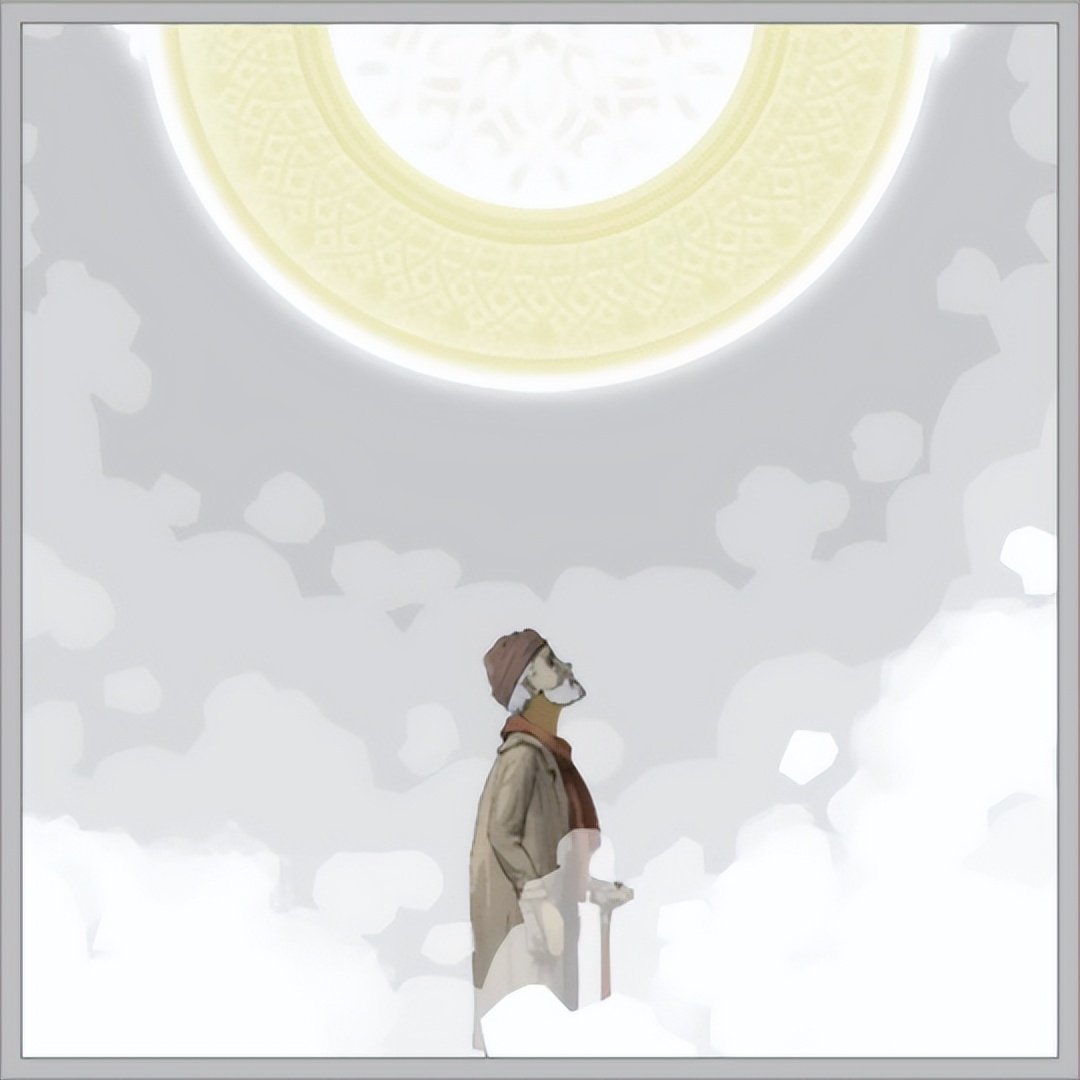 激战2最新版本,激战2第三季新篇章