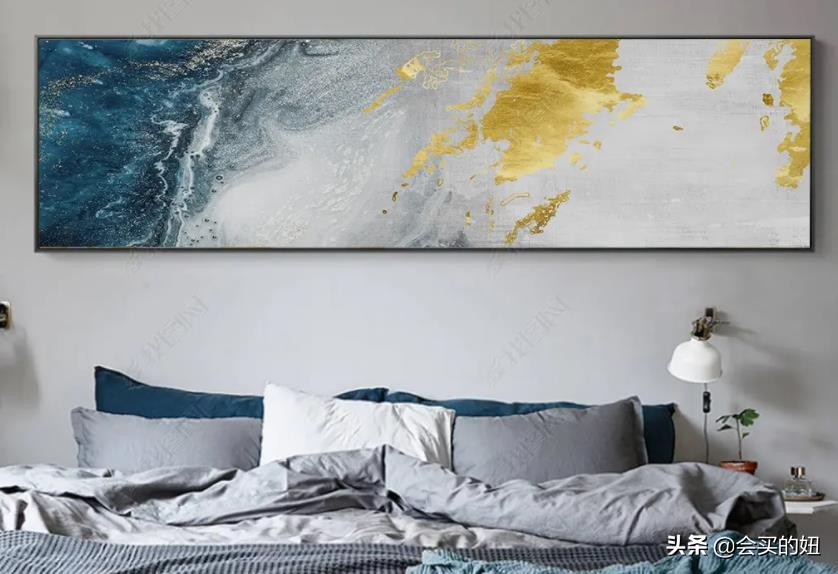 装修材料都在网上买能省钱吗,装修时这6种材料一定要在网上买