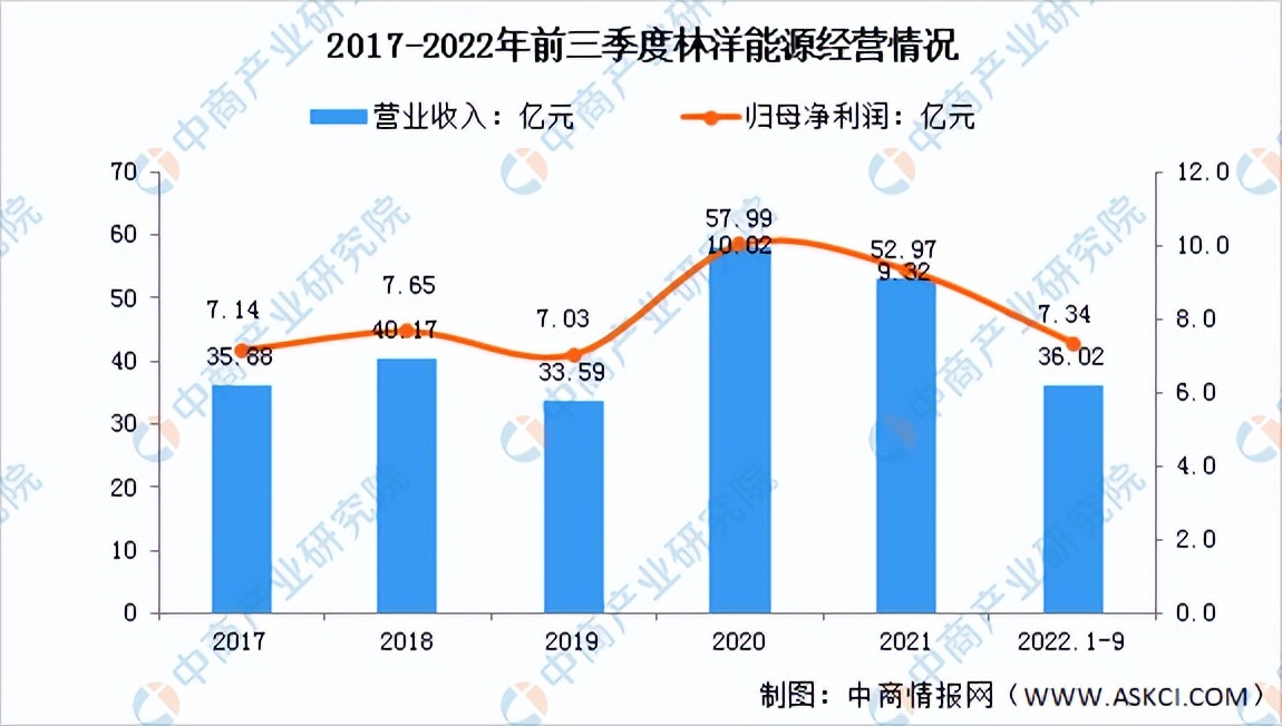 2021年光伏产业前景如何,光伏发电2022年的成本与利润