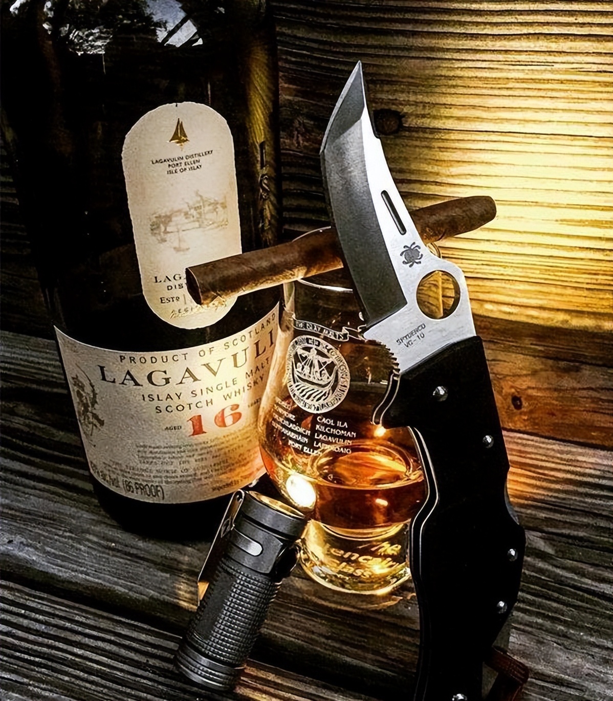 蜘蛛系列折刀,蜘蛛折刀c152