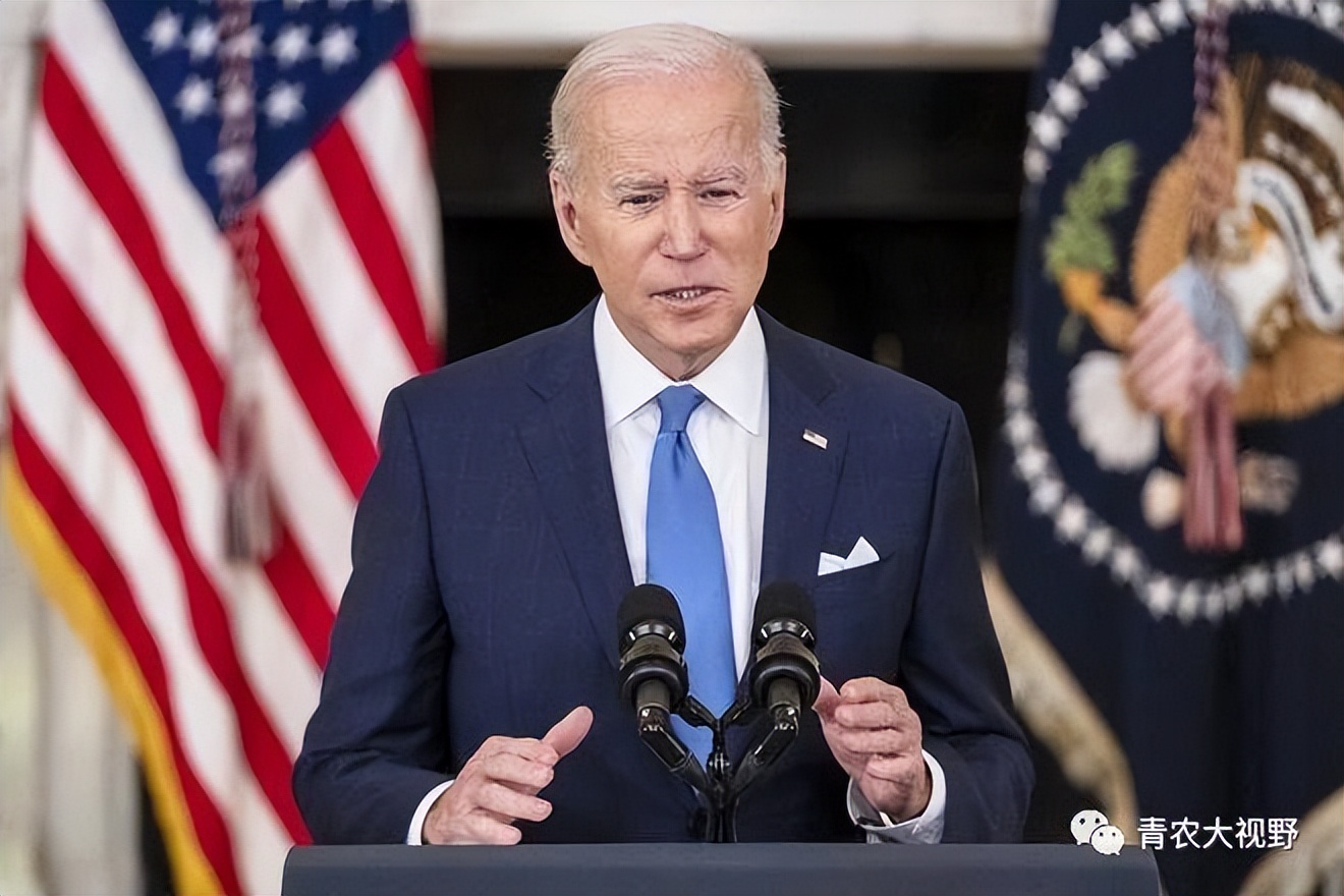 南海美航母和中国航母有多远距离,南海美航母