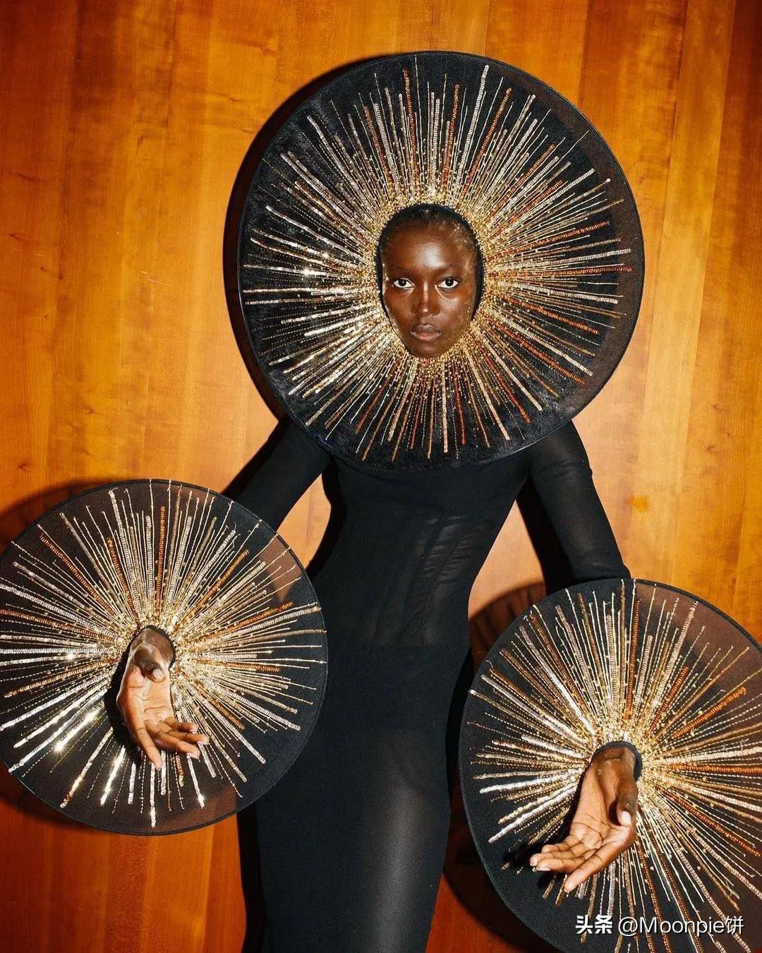 为什么胼胝体会缺失,schiaparelli水平