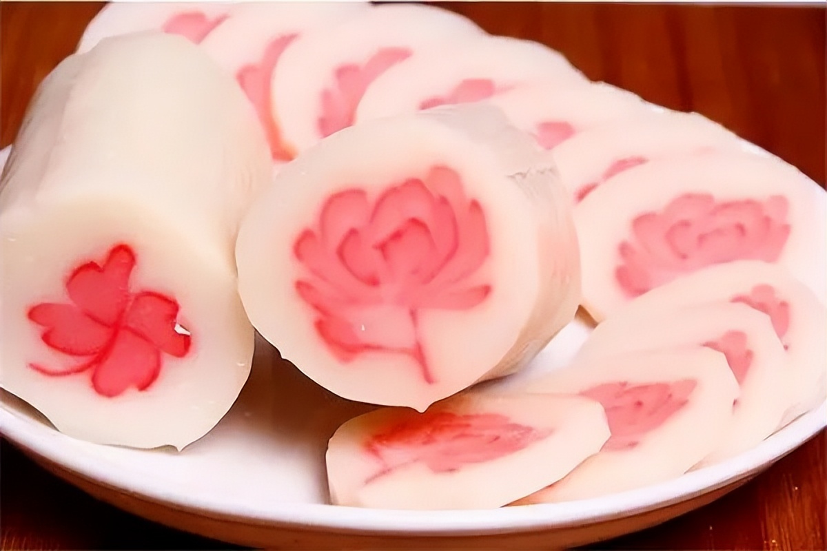 贵阳遵义直达香港,遵义高铁直达香港