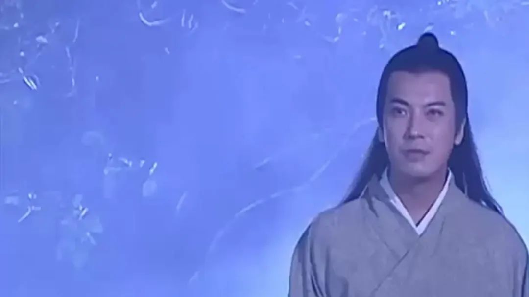 连城诀梅念笙和丁典说四大绝学,连城诀南四奇排名