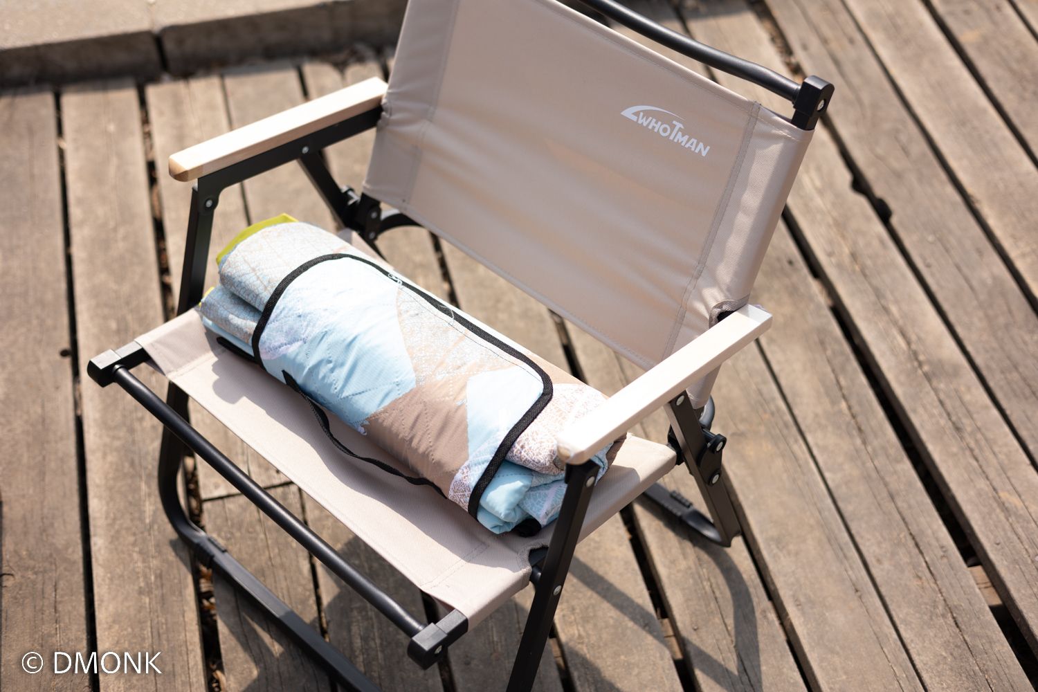 夏天带孩子户外露营装备大全,冬季亲子露营必备装备