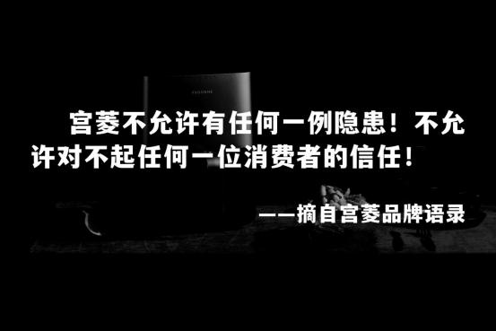 空气炸锅的选购注意事项,山本空气炸锅选购