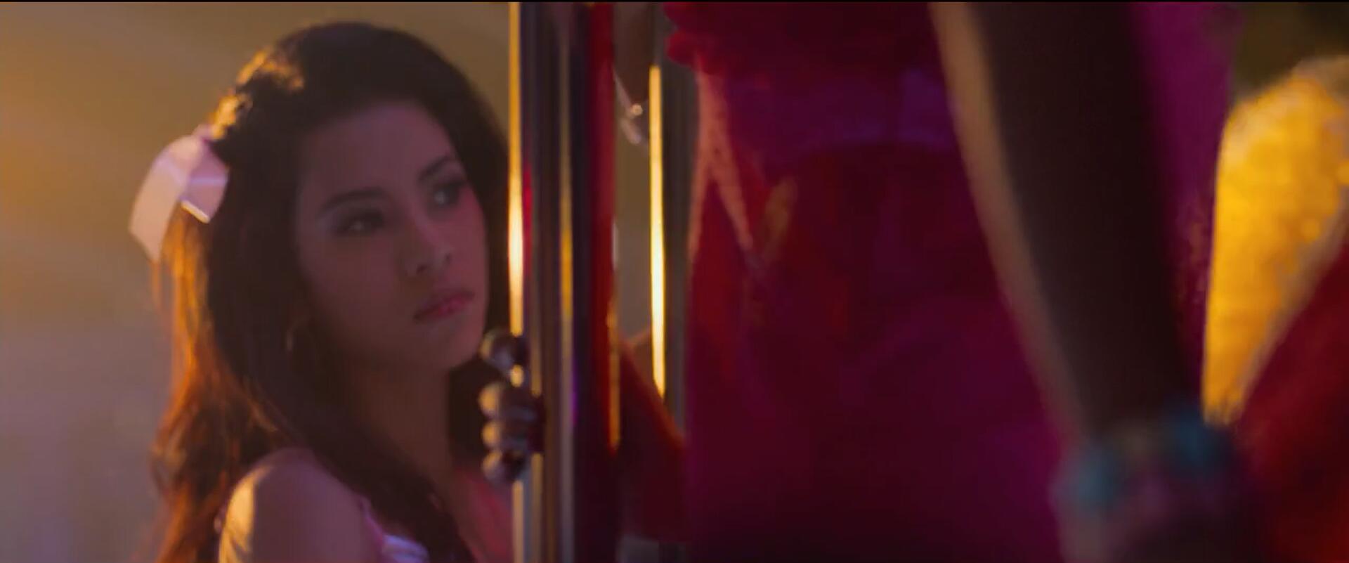 人贩子残忍手段真实记录,真实人贩子残暴案件