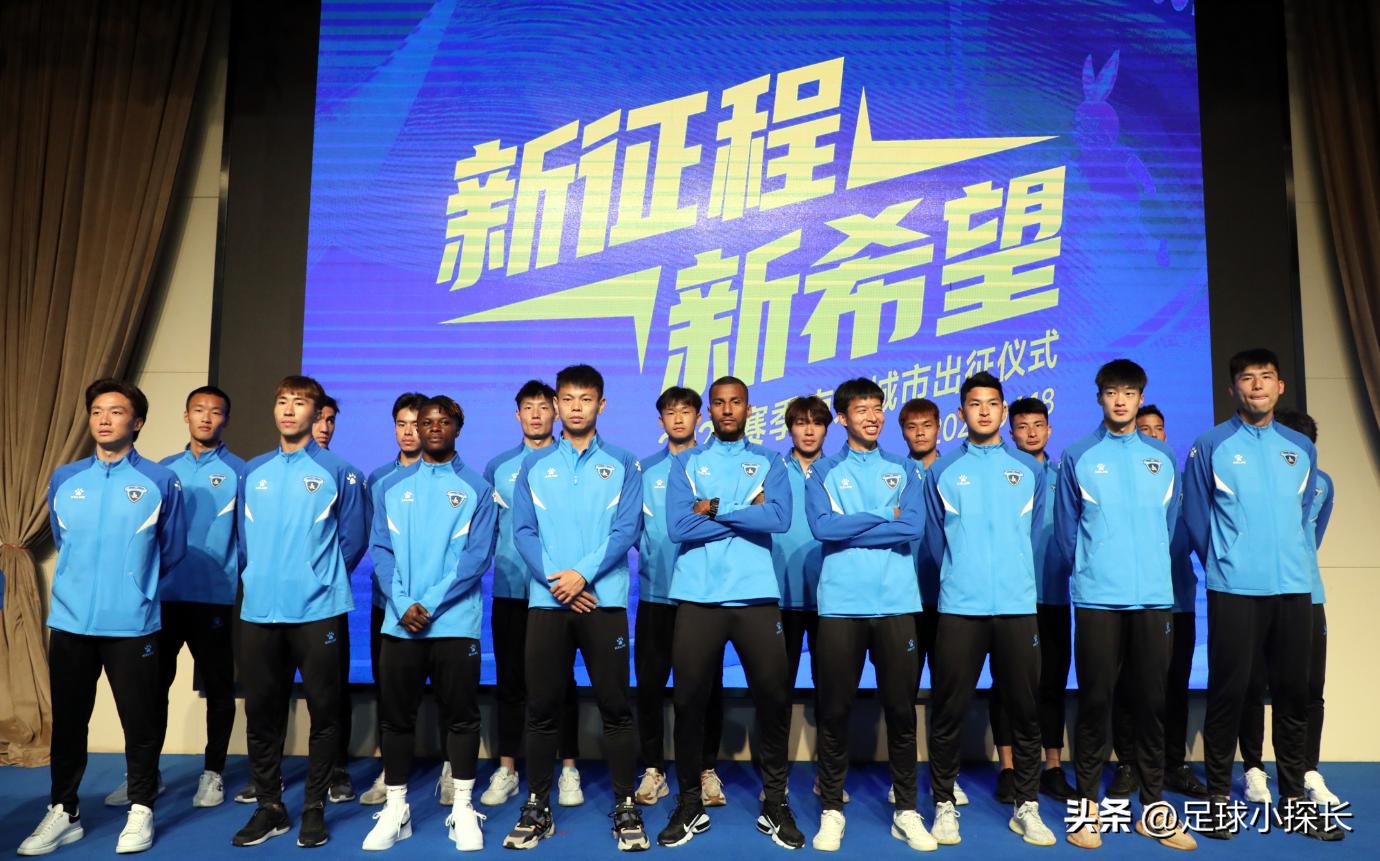 中甲第19轮江苏德比,中甲苏州东吴3-0佛山南狮完整