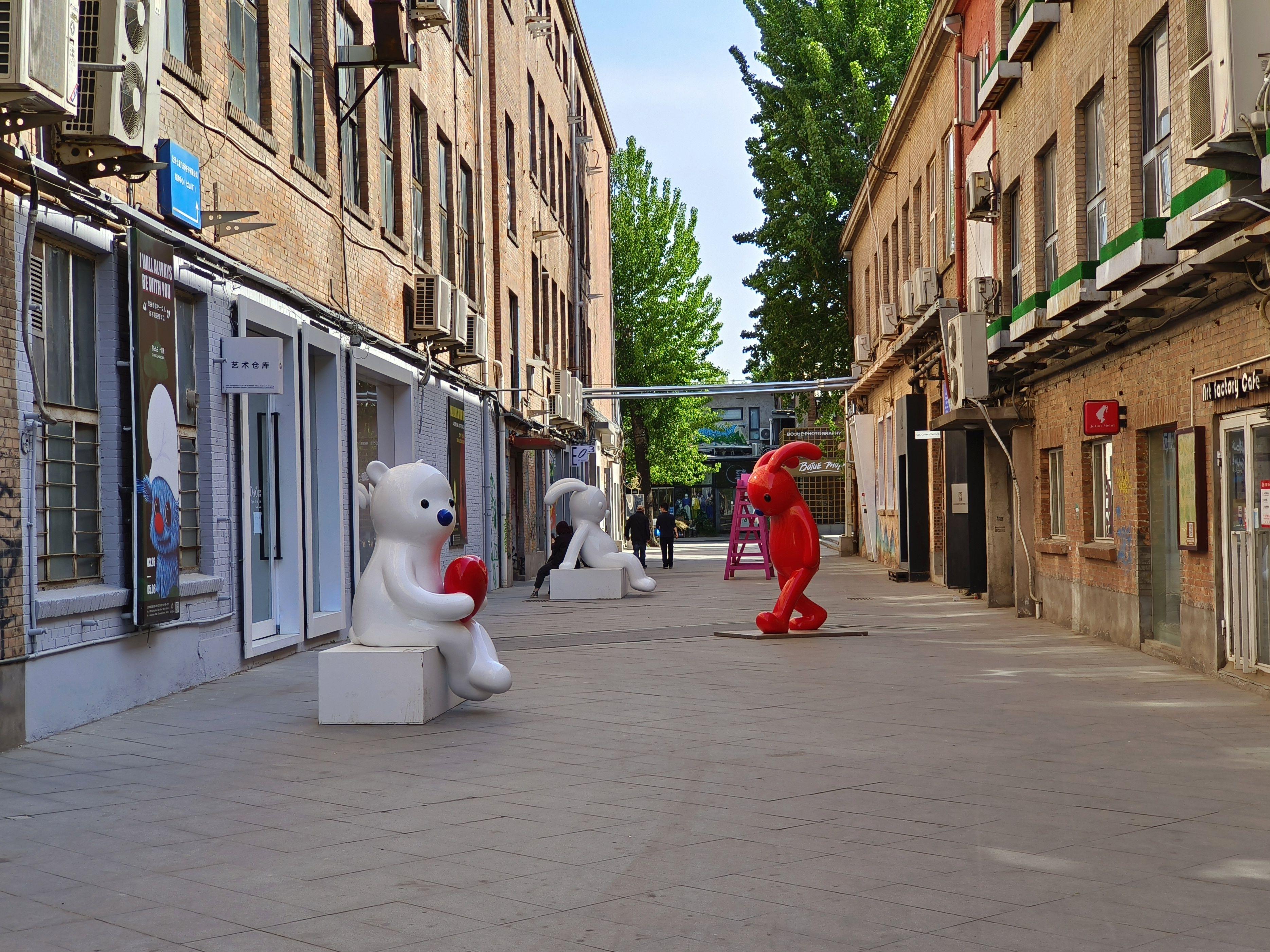 vivox80天玑9000版吃鸡测评,vivox80天玑9000芯片怎么样