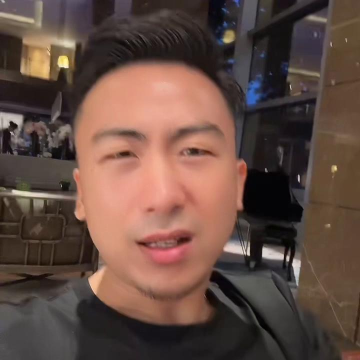 普通人年入百万的创业攻略,目前做什么创业能年收入50-100万