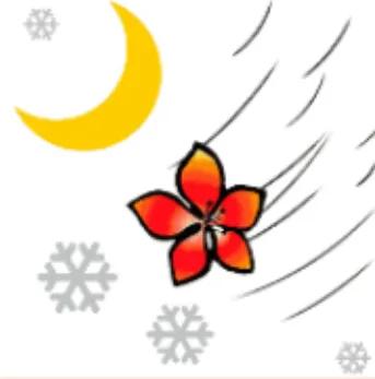 第一个成语是一针见血的成语接龙,一针见血的各种成语接龙