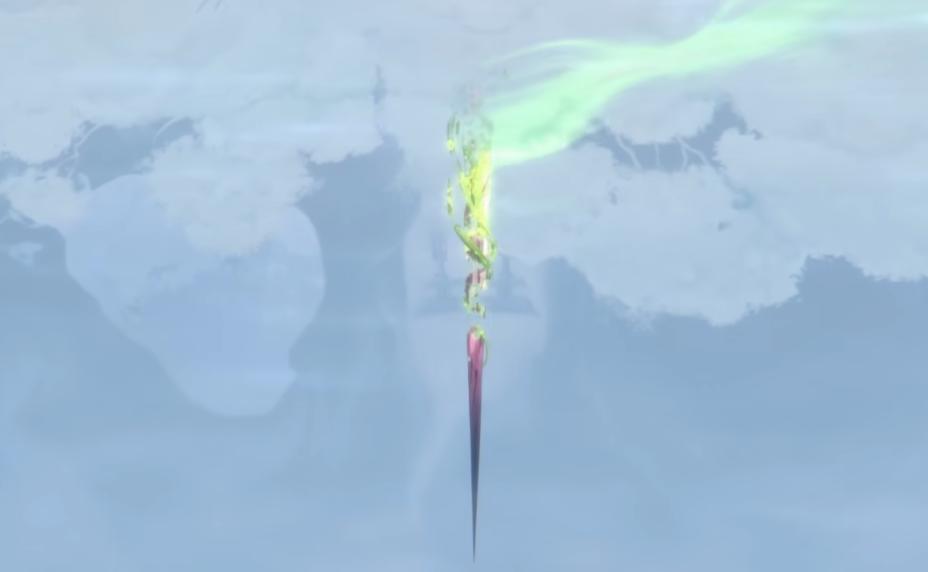 阴阳师ssr召唤动画在哪看,阴阳师ssr全角色召唤动画