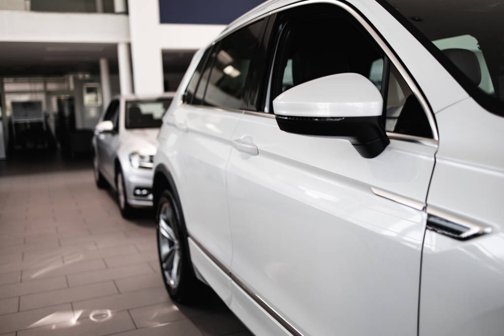 最喜欢中国汽车的十个国家,最喜欢买品牌的国家