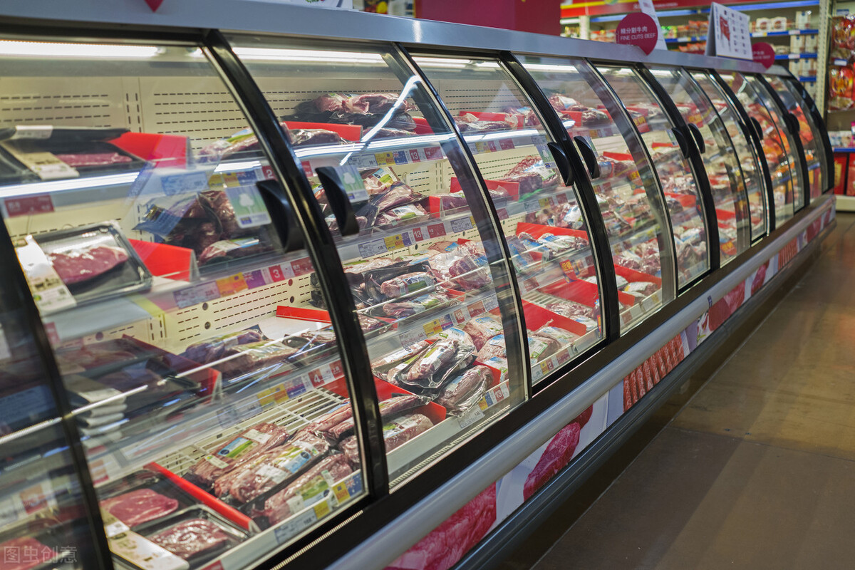 实体店倒闭风口还是危机,实体店倒闭的真实感受