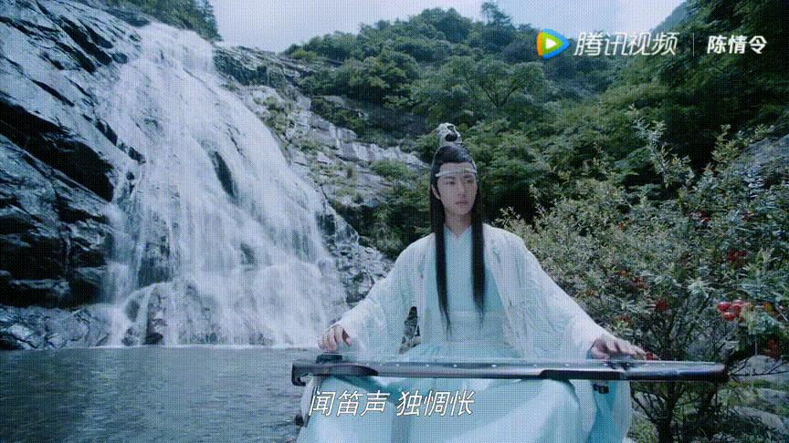 避暑游必去的地方,避暑推荐旅游攻略