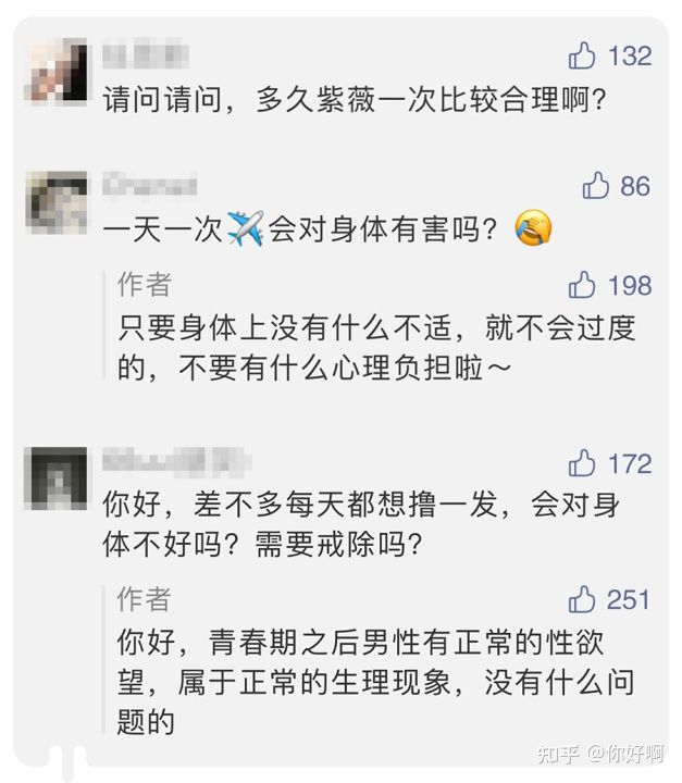 2022年飞机杯大盘点，前十排名飞机杯评测