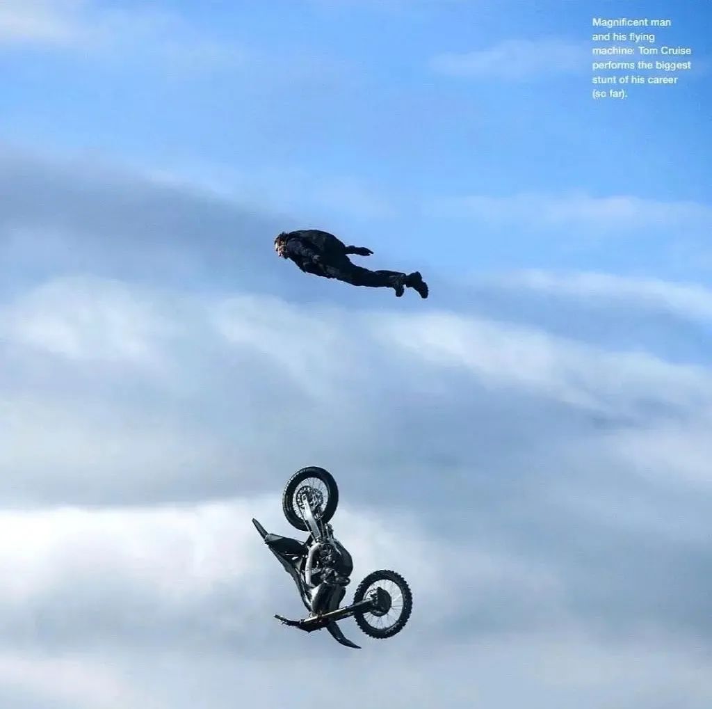 谁都别拦我，这个7月我势必要住在电影院