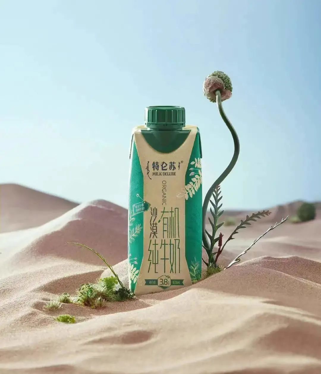 收藏价值高的高端白酒品牌,值得收藏的10个品牌