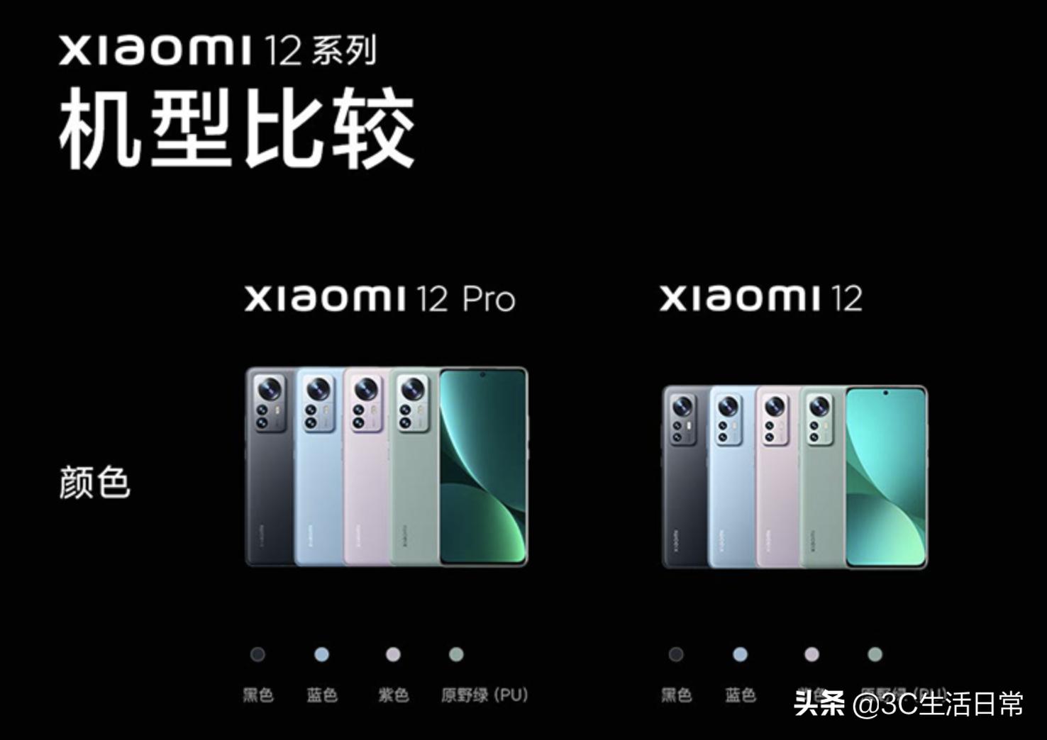 谷歌android11手机,谷歌性能最强的手机