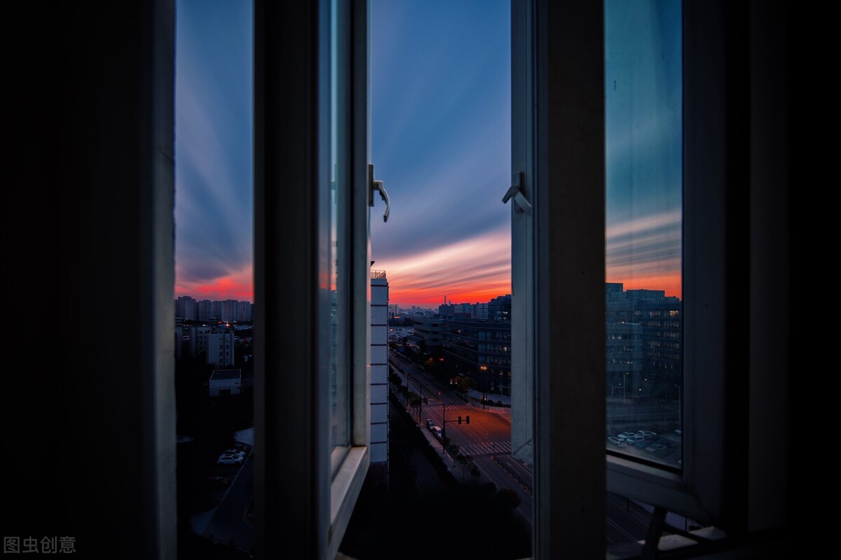 为什么每次来月经都会经历鬼压床,鬼压床为什么感觉那么真实