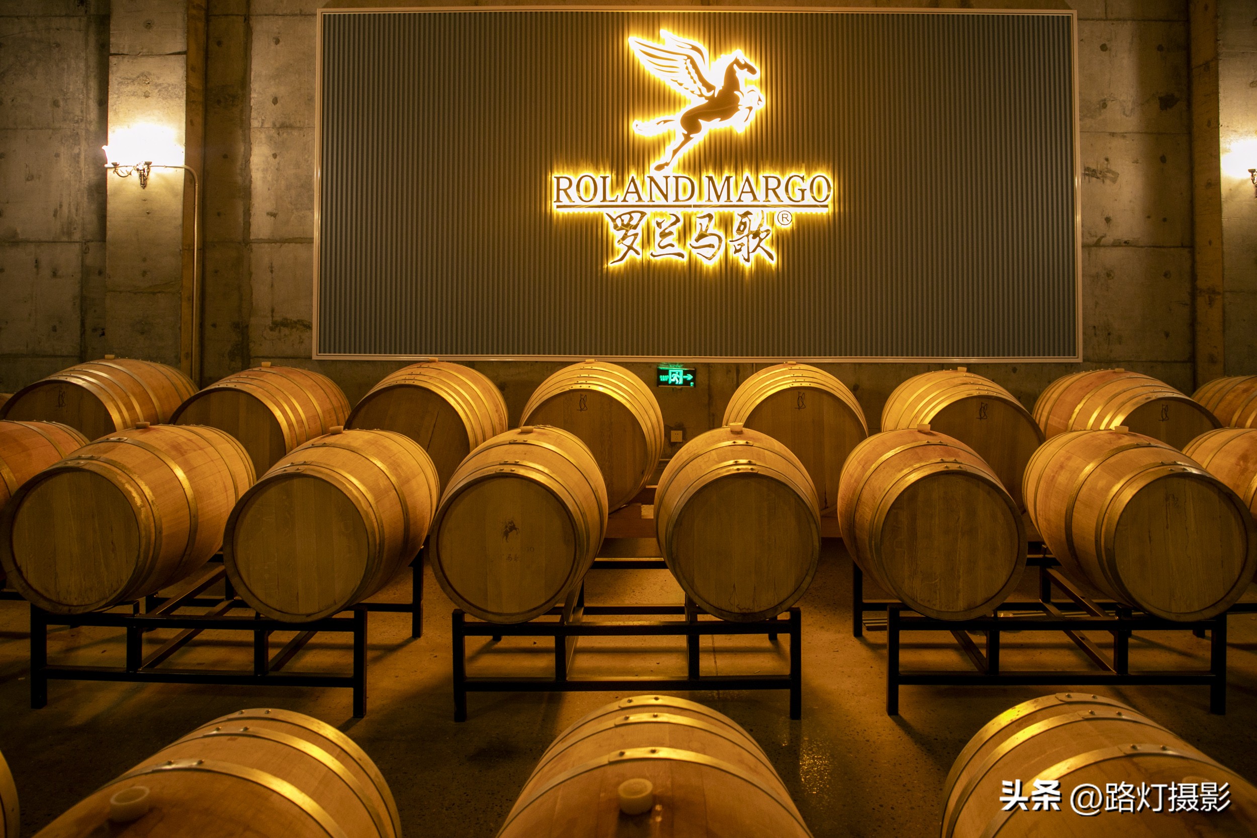 波尔多顶级酒庄,波尔多有哪些列级酒庄