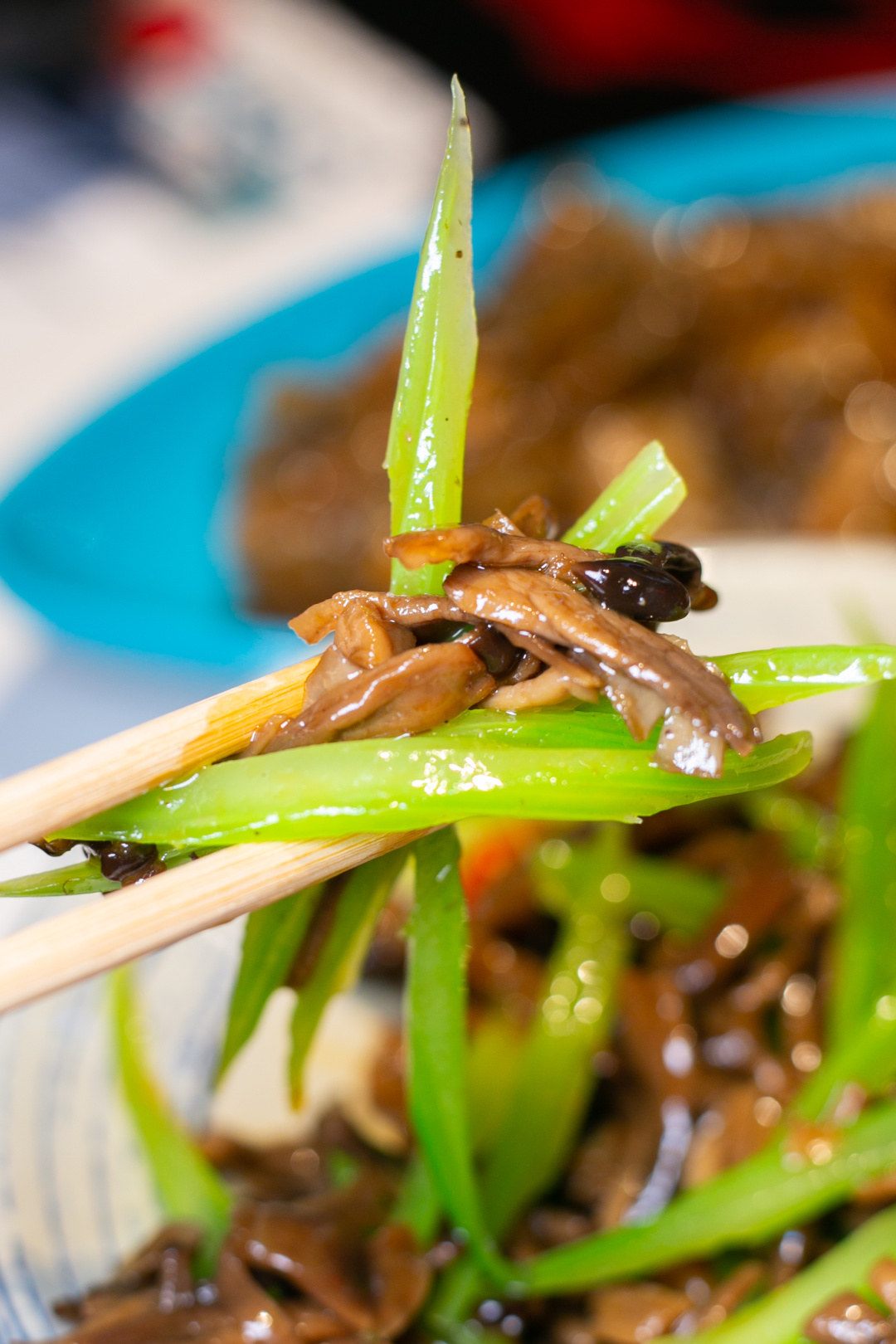 6种口味的烤鱼真好吃,烤鱼九种口味总有一种适合你