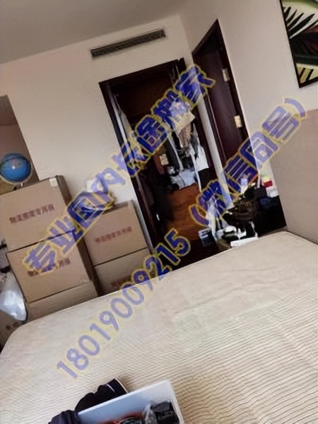 上海搬家公司同城搬家最好,上海搬家公司同城搬家报价