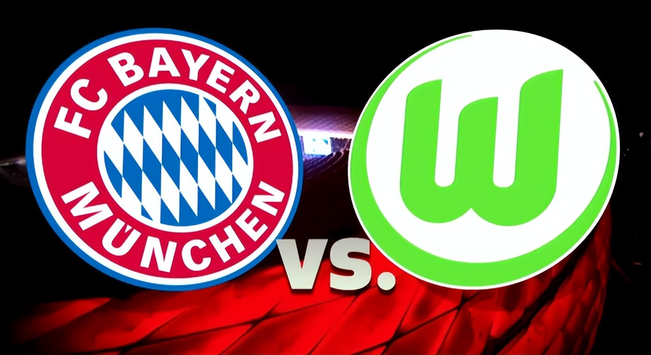 英超直播cctv5直播时间表,今天cctv5直播英超利物浦比赛吗