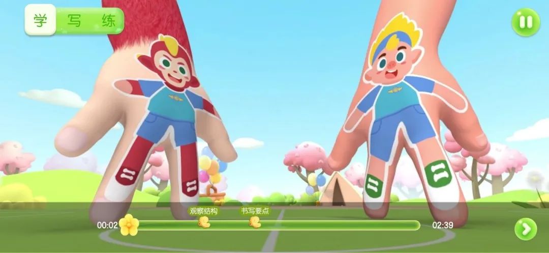 妈妈帮孩子整理书血压飙升,随便翻孩子书包好吗