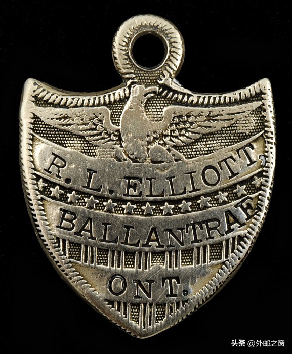 为啥有人说蓝兔邮票不好,蓝兔邮票绝版是真的吗